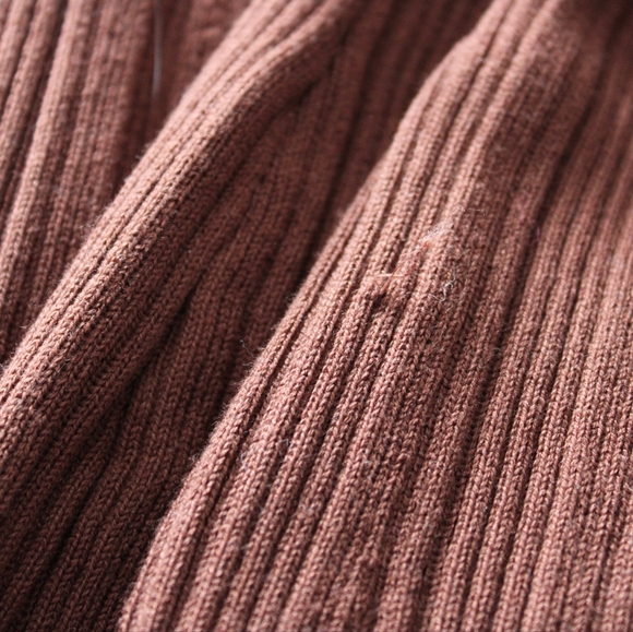 H&M Divided 2-Piece Set - Picture 14 of 14